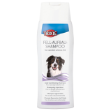 Trixie Pels Plejende Hundeshampoo (250 ml)