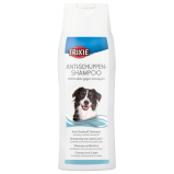 Trixie Skæl Shampoo Til Hunde (250 ml)