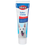 Trixie Tandpasta Bøfsmag Til Hund (100 g)