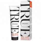 True Organic All You Need Is Me (50 ml)