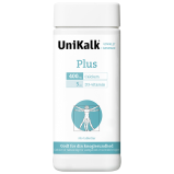 UniKalk® Plus (180 tabletter)