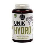 Unik Food Hydro Tørret Kokosvand Ø (150 g)
