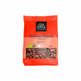 Urtekram Sultanas Rosiner Ø (325 g)