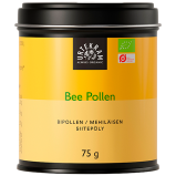 Urtekram Bee Pollen Ø (75g)