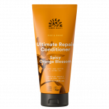 Urtekram Conditioner Orange Blossom (180 ml)