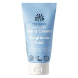 Urtekram Fragrance Free Hand Cream Ø (75 ml)