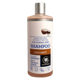 Urtekram Shampoo coconut (500 ml)