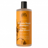 Urtekram Shampoo Orange Blossom (500 ml)