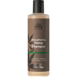 Urtekram Streengthening Hemp Shampoo Ø (250 ml)