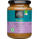 Urtekram Tahin uden salt Ø (350 g)