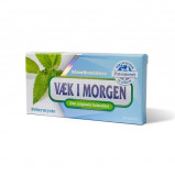 Væk I Morgen Halstablet (20 tab)