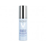 Vichy Aqualia Thermal Awakening Eye Balm (15ml)