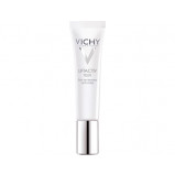 Vichy Liftactiv Yeux (15ml)