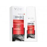 Vichy Dercos Energizing shampoo (200ml) 