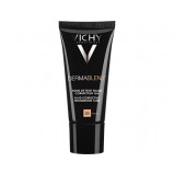 Vichy Dermablend 35 Sand (30ml)