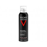 Vichy Homme Shaving Gel Anti-Irritation (150ml)