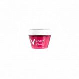 Vichy Idealia Smoothness & Glow Energizing Cream (50ml)