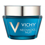 Vichy Neovadiol Compensating Complex Night Cream (50ml)