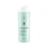 Vichy Normaderm Beautifying Anti-Blemish Care (50ml)