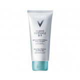 Vichy Purete Thermale 3in1 One Step Cleanser Sensitive Skin (300 ml)