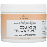 VILD NORD Collagen Yellow Blast (210 g)