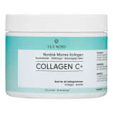 VILD NORD Marine Collagen C+ (150 g)