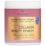 Vild Nord Collagen Beauty Remedy (225 g)