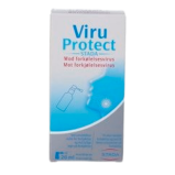 Viruprotect Spray (20 ml)