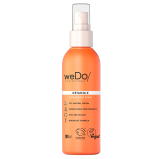 weDo/ Professional Detangling Spray (100 ml)