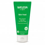 Weleda Skin Food (75 ml)