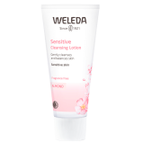 Weleda Cleansing Lotion Almond Soothing (75 ml)