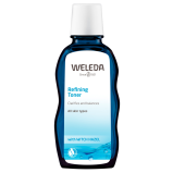 Weleda Refining Toner (100 ml)