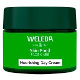 Weleda Skin Food Nourishing Day Cream (40 ml)