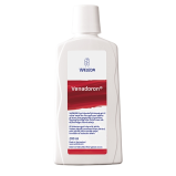 Weleda Venadoron Gel (200 ml)