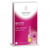 Weleda Wild Rose 7 Day Treatment (5,60 ml)