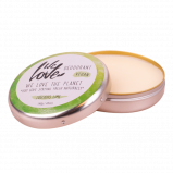We Love the Planet Lucious Lime Deo-Creme (48 g)