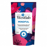 Westlab Epsom & Himalayan Badesalt Mindful (1 kg)