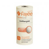 Clearspring Doves Farm Xanthan Gum (100 g)