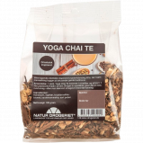 Yoga Chai Te (100 gr)