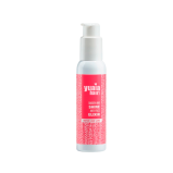 Yuaia Haircare Repair and Care Smooth & Shine Hair Elixir (100 ml)