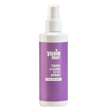 Yuaia Haircare Twirl & Curl Sea Salt Spray (150 ml)