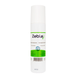 Zebla Imprægneringsspray (300 ml)
