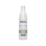 Zebla Sneakers Cleaner (250 ml)