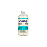 Zebla Sportsvask Med Parfume (500 ml)
