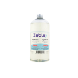 Zebla Sportsvask Uden Parfume (1000 ml)