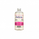 Zebla Uldvask (500 ml)