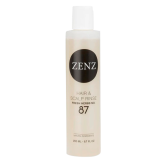 Zenz 87 Hair Rinse + Treatment (200 ml)