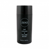 Zenz 35 Blonde Day Colour + Volume Boost (25 g)