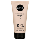 Zenz Conditioner Cactus No. 18 (50 ml)