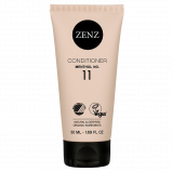 Zenz Organic Conditioner Menthol No. 11 (50 ml)